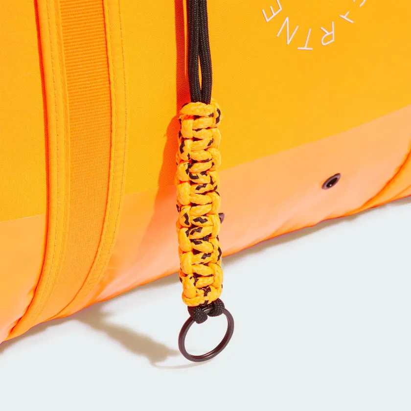 adidas by Stella McCartney Tote