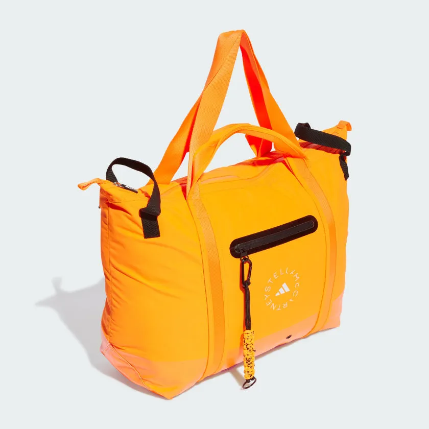 adidas by Stella McCartney Tote