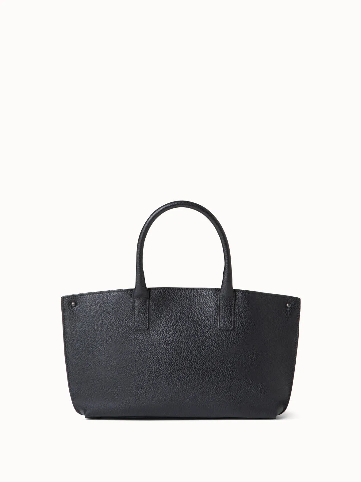 Ai Little Top Handle Tote Akris