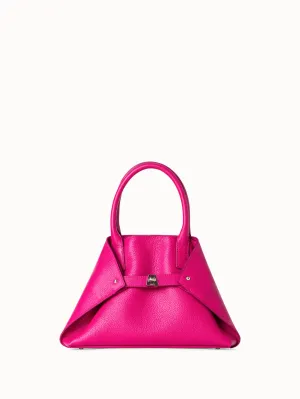 Ai Little Top Handle Tote Akris