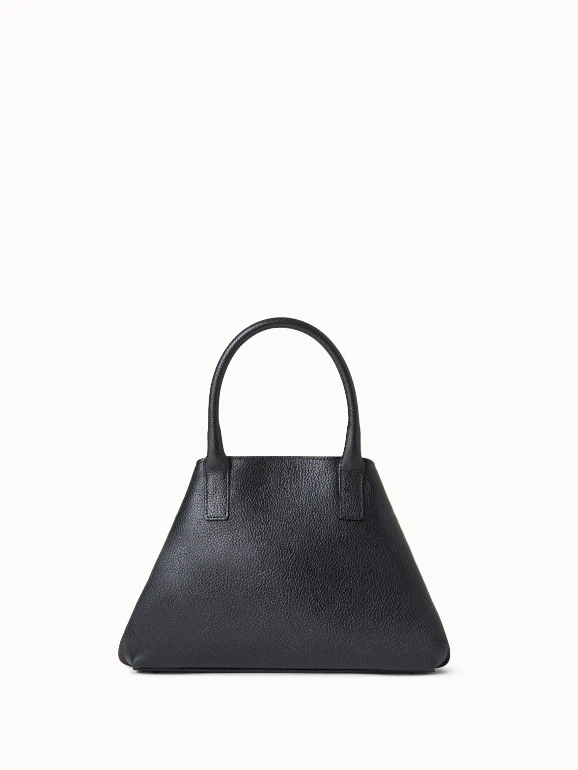 Ai Little Top Handle Tote Akris