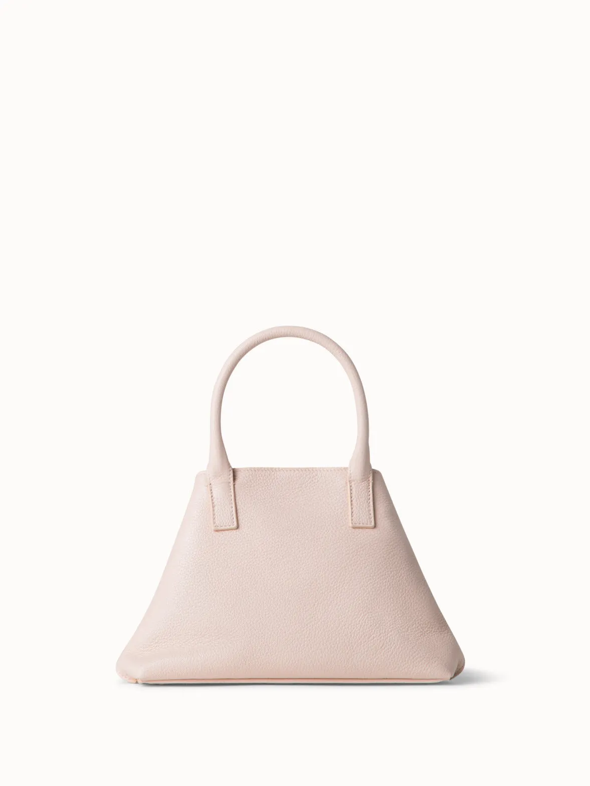 Ai Little Top Handle Tote Akris