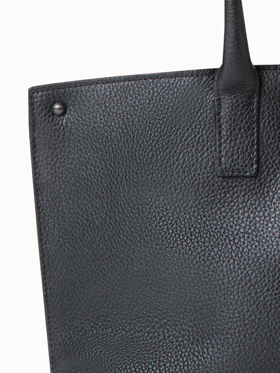 Ai Little Top Handle Tote Akris