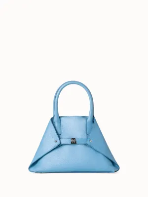 Ai Little Top Handle Tote Akris