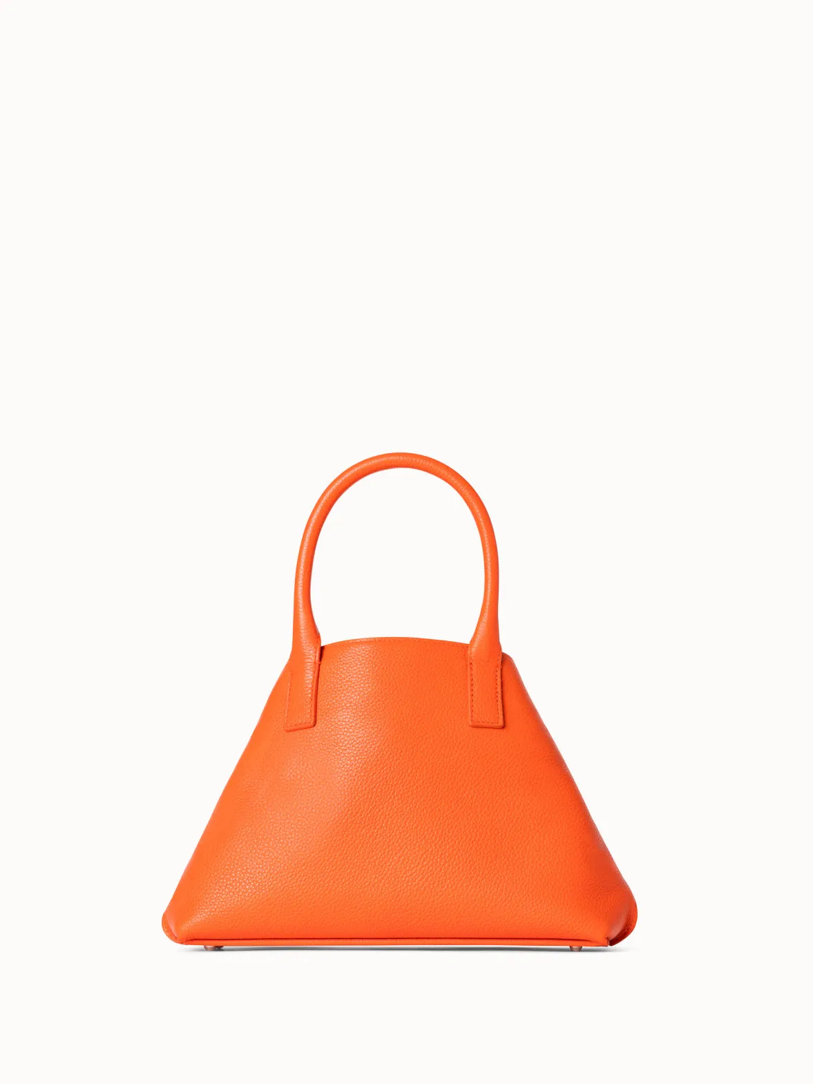 Ai Little Top Handle Tote Akris