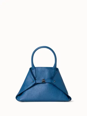 Ai Little Top Handle Tote Akris