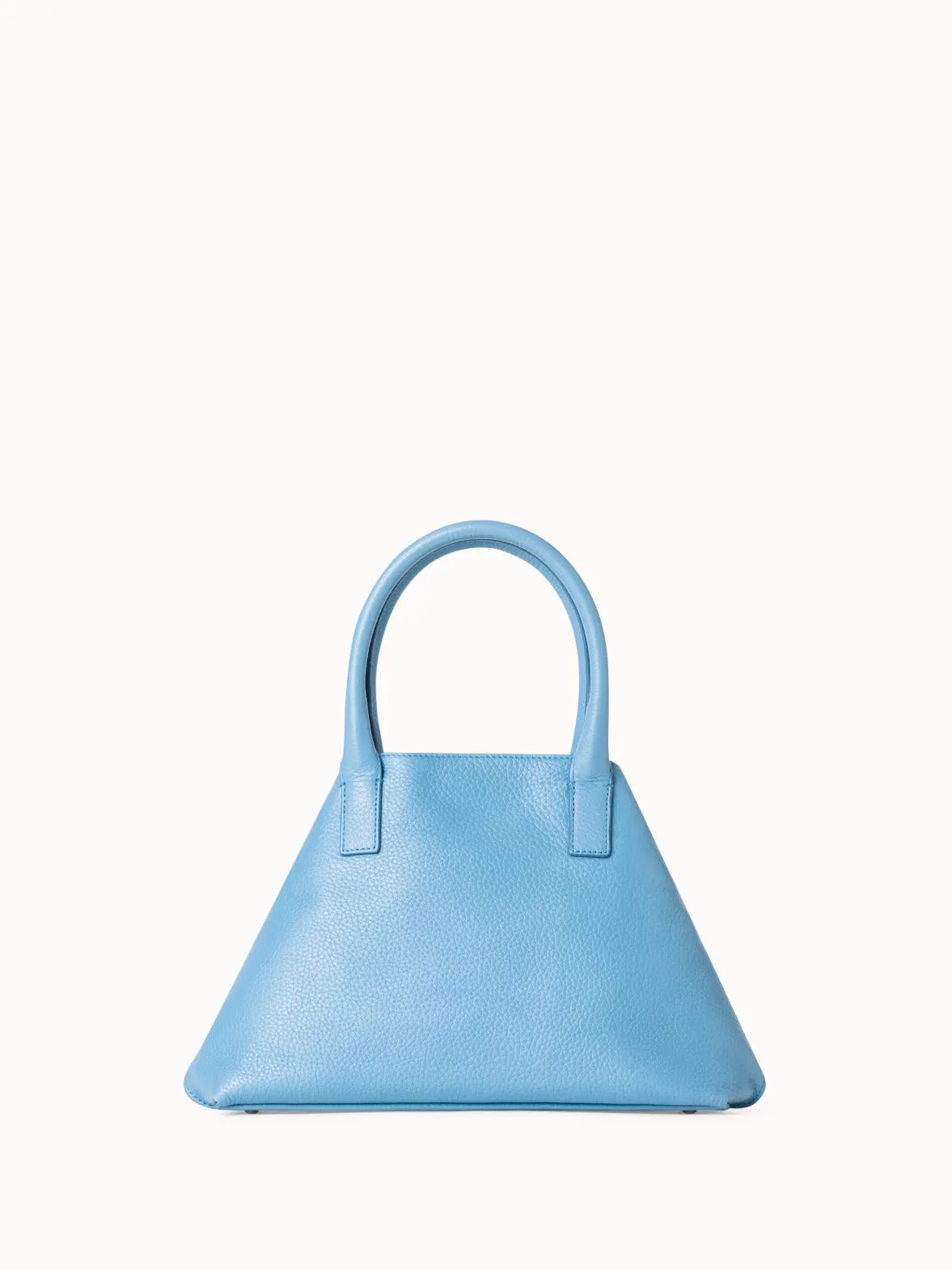 Ai Little Top Handle Tote Akris