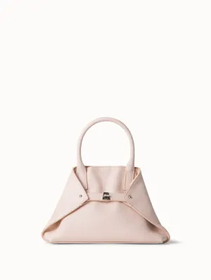 Ai Little Top Handle Tote Akris