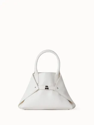 Ai Little Top Handle Tote Akris