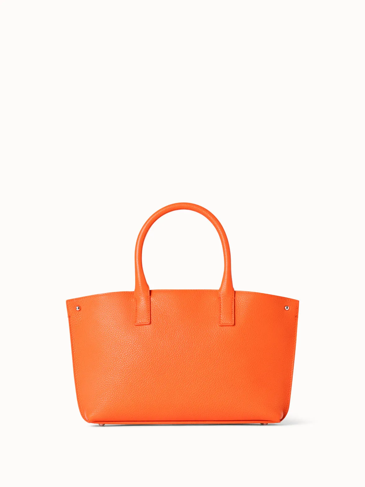 Ai Little Top Handle Tote Akris
