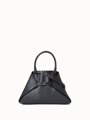 Ai Little Top Handle Tote Akris