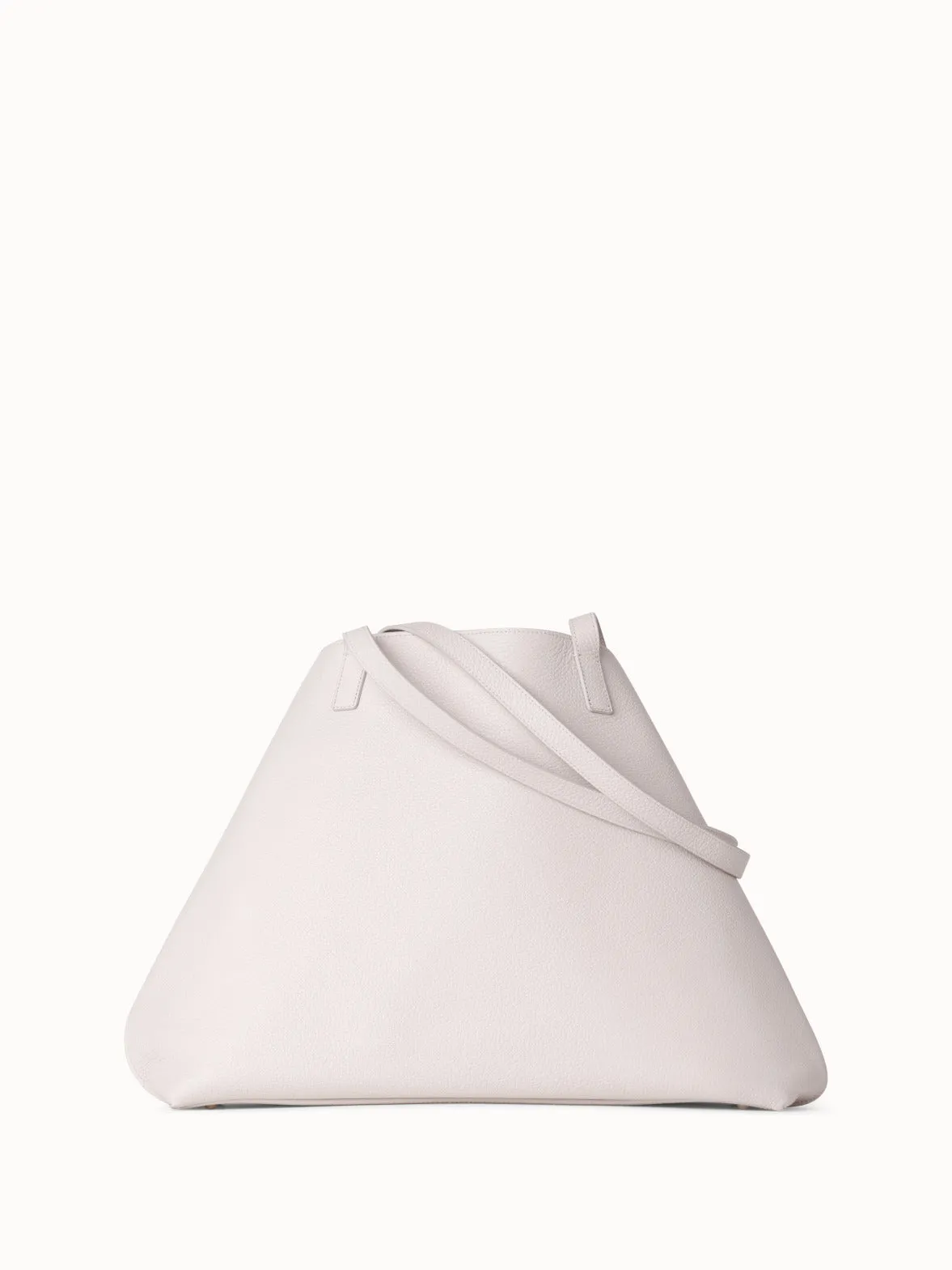 Ai Medium Shoulder Tote Akris