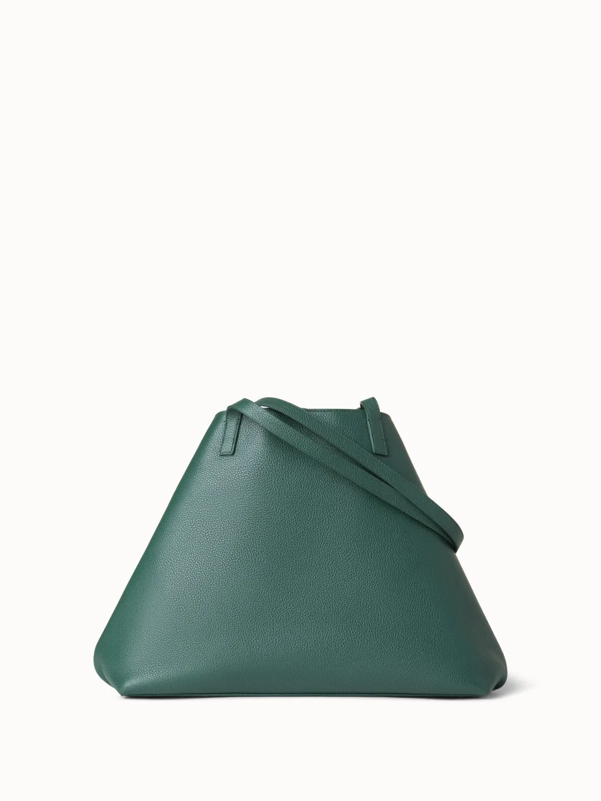 Ai Medium Shoulder Tote Akris