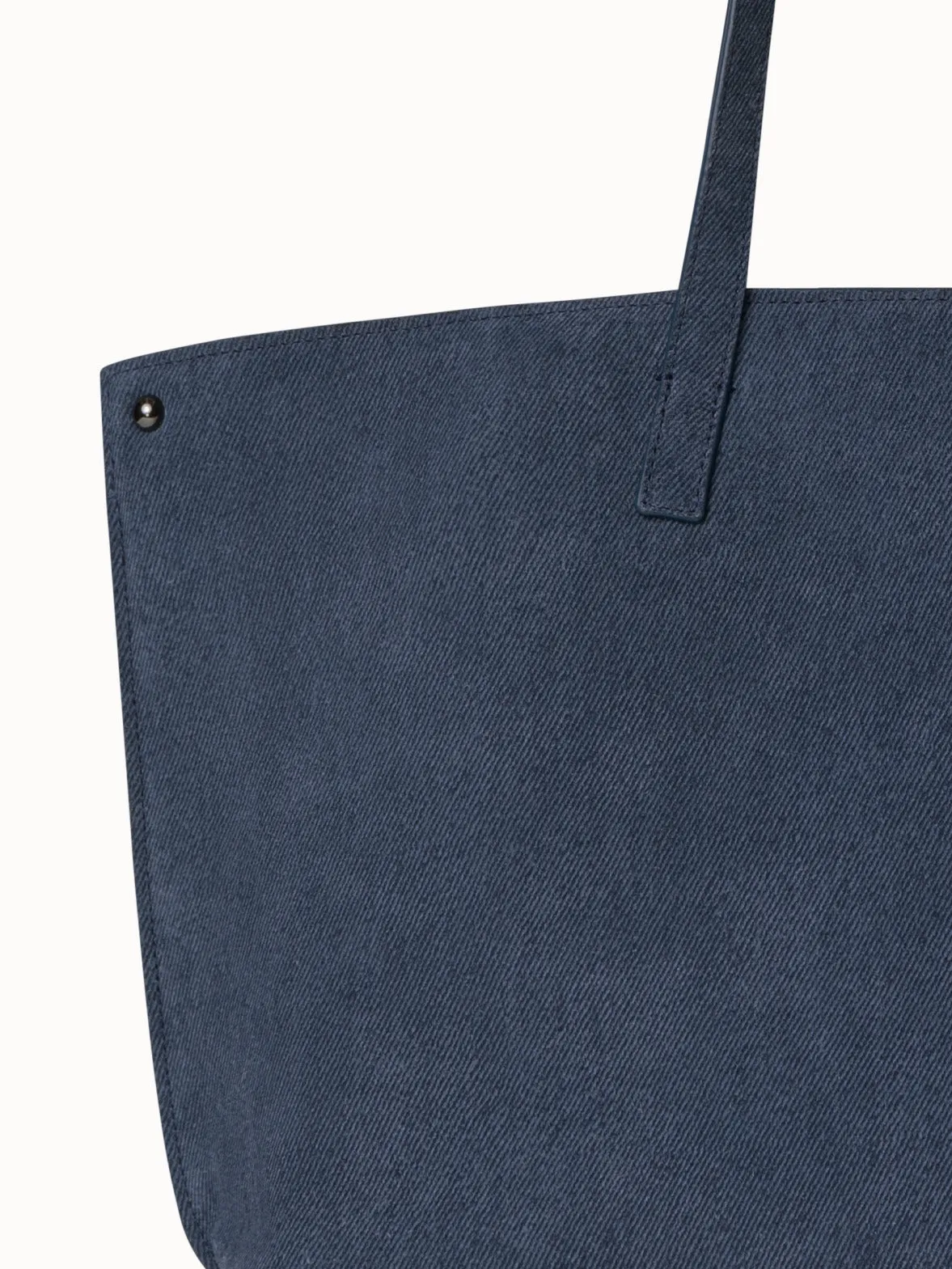 Ai Small Shoulder Tote Akris