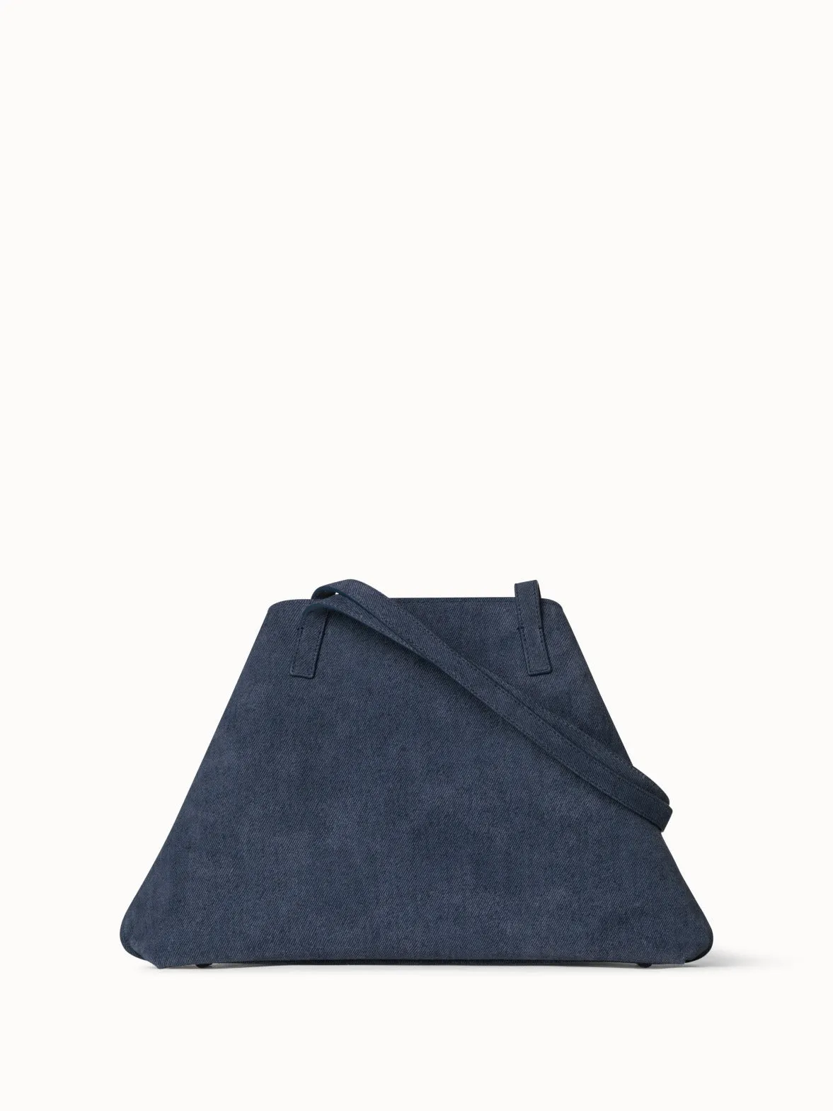 Ai Small Shoulder Tote Akris