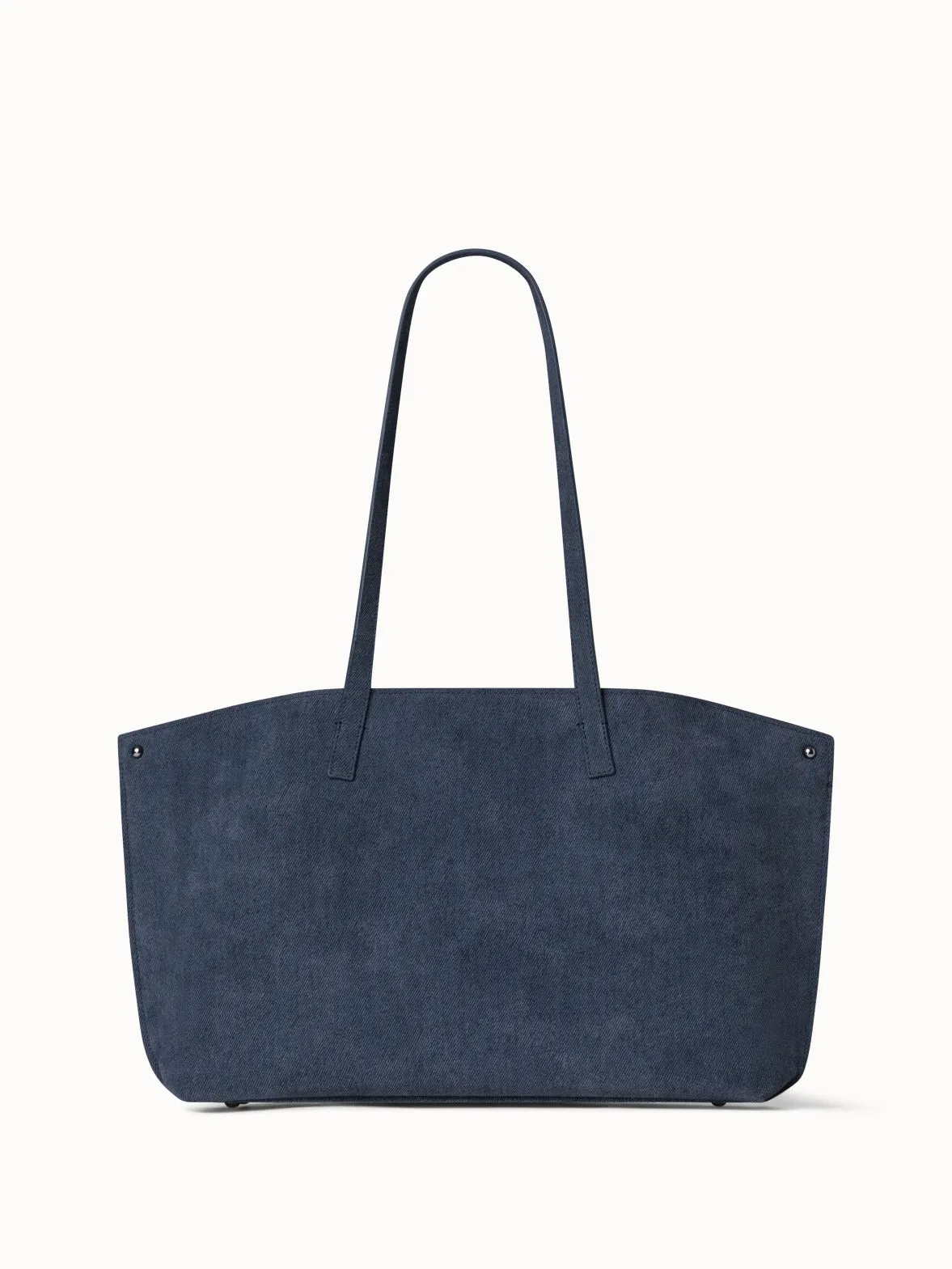 Ai Small Shoulder Tote Akris