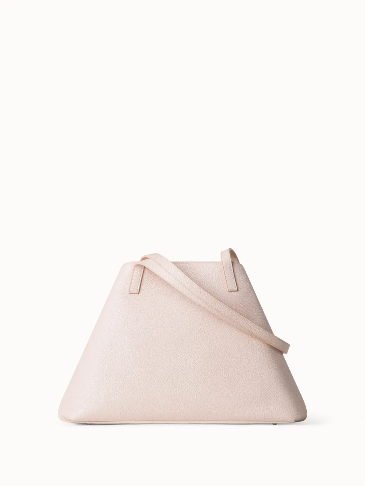 Ai Small Shoulder Tote Akris