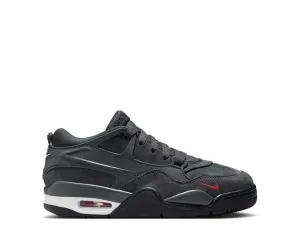Air Jordan 4 RM SP GS x Nigel Sylvester