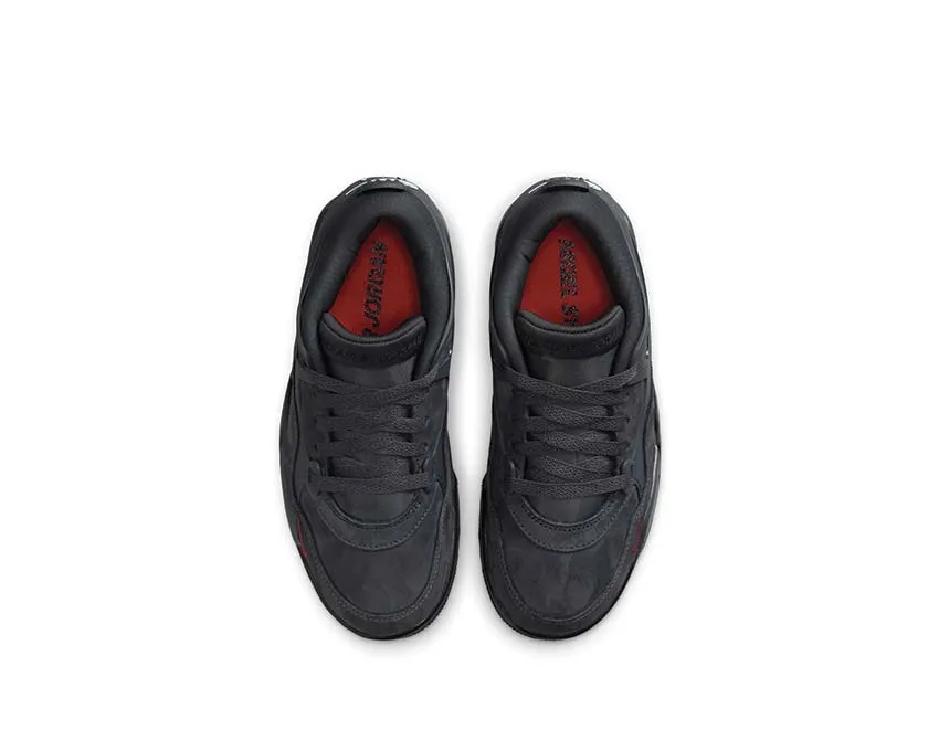 Air Jordan 4 RM SP GS x Nigel Sylvester