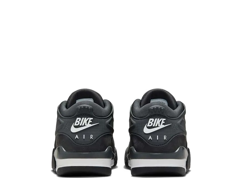 Air Jordan 4 RM SP GS x Nigel Sylvester