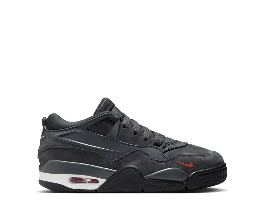 Air Jordan 4 RM SP GS x Nigel Sylvester