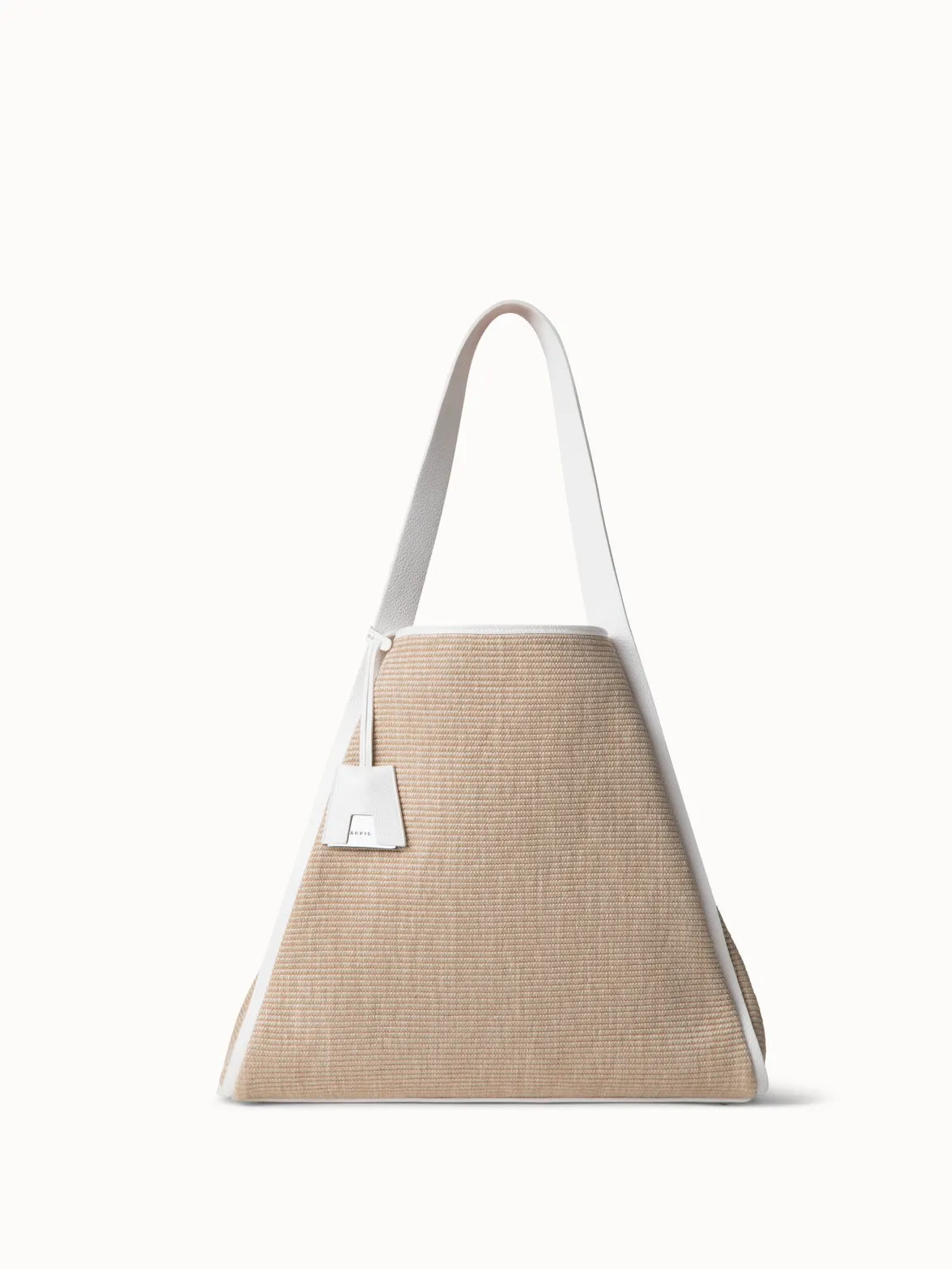 Alex Large Tote Akris