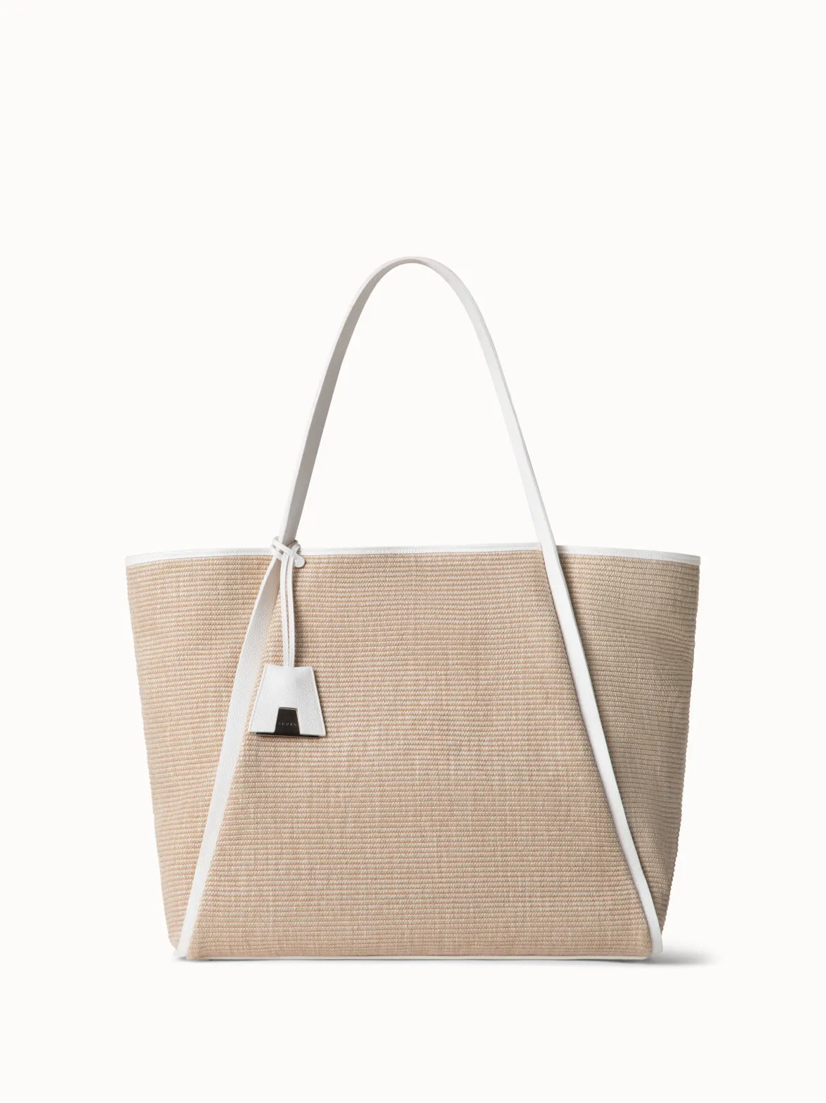 Alex Large Tote Akris