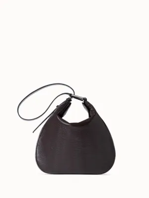 Anna Medium Hobo Akris