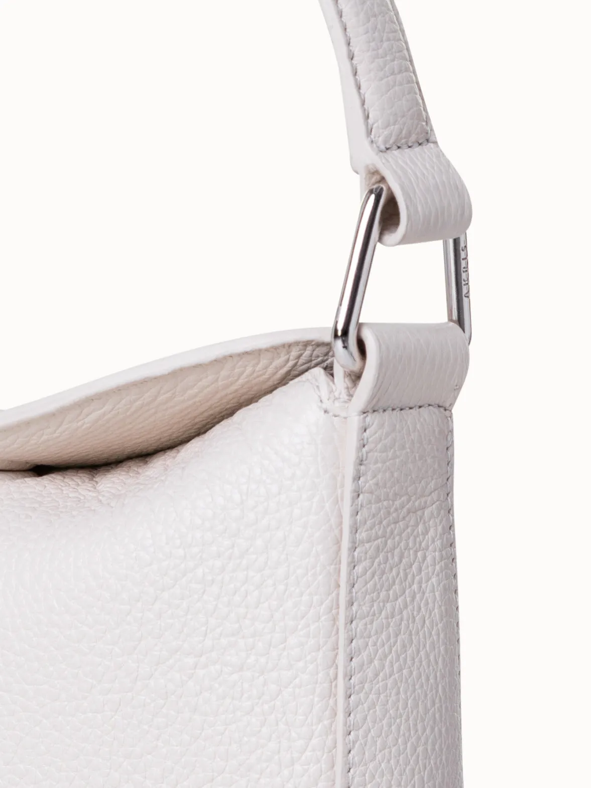 Anna Mini Hobo Akris