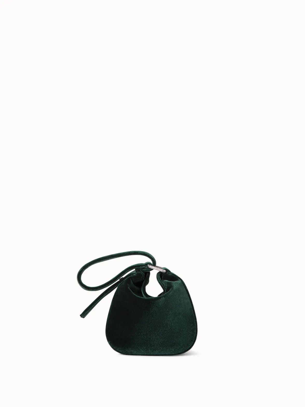 Anna Mini Hobo Akris