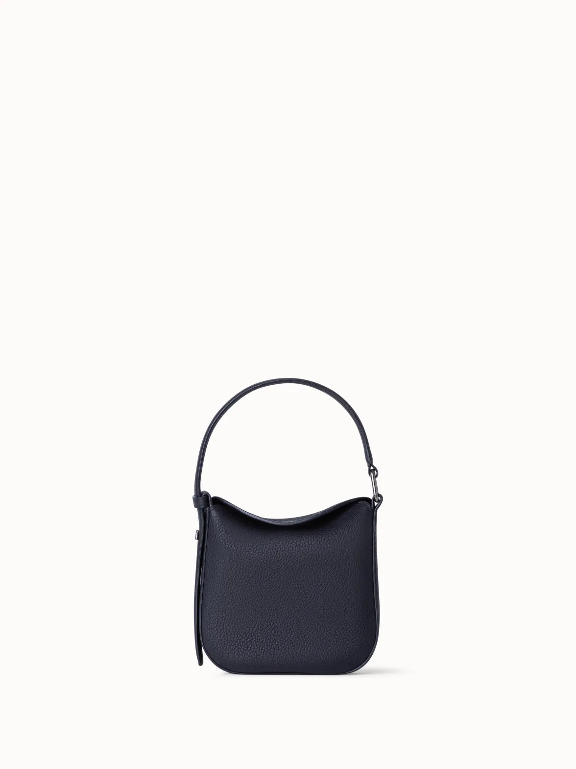 Anna Mini Hobo Akris