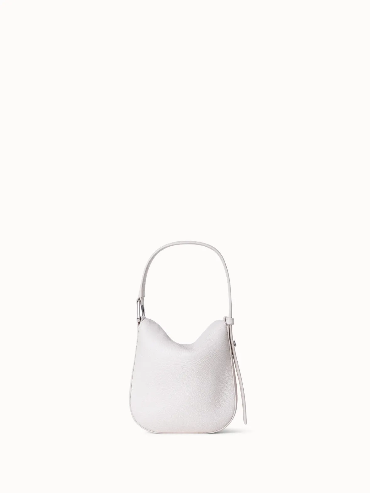 Anna Mini Hobo Akris