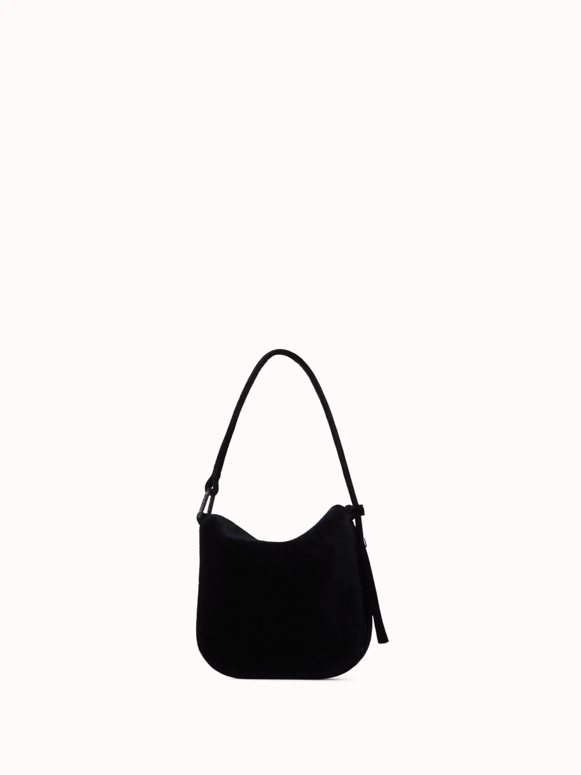 Anna Mini Hobo Akris