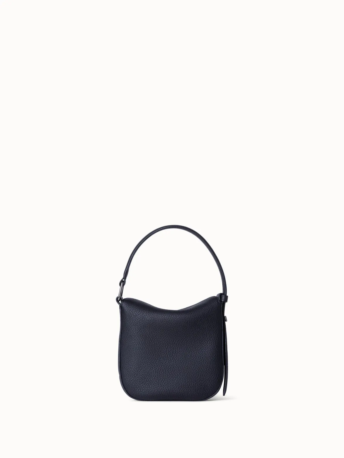 Anna Mini Hobo Akris