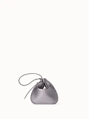 Anna Mini Hobo Akris