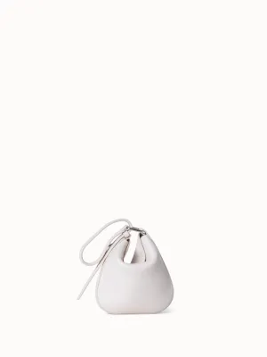 Anna Mini Hobo Akris