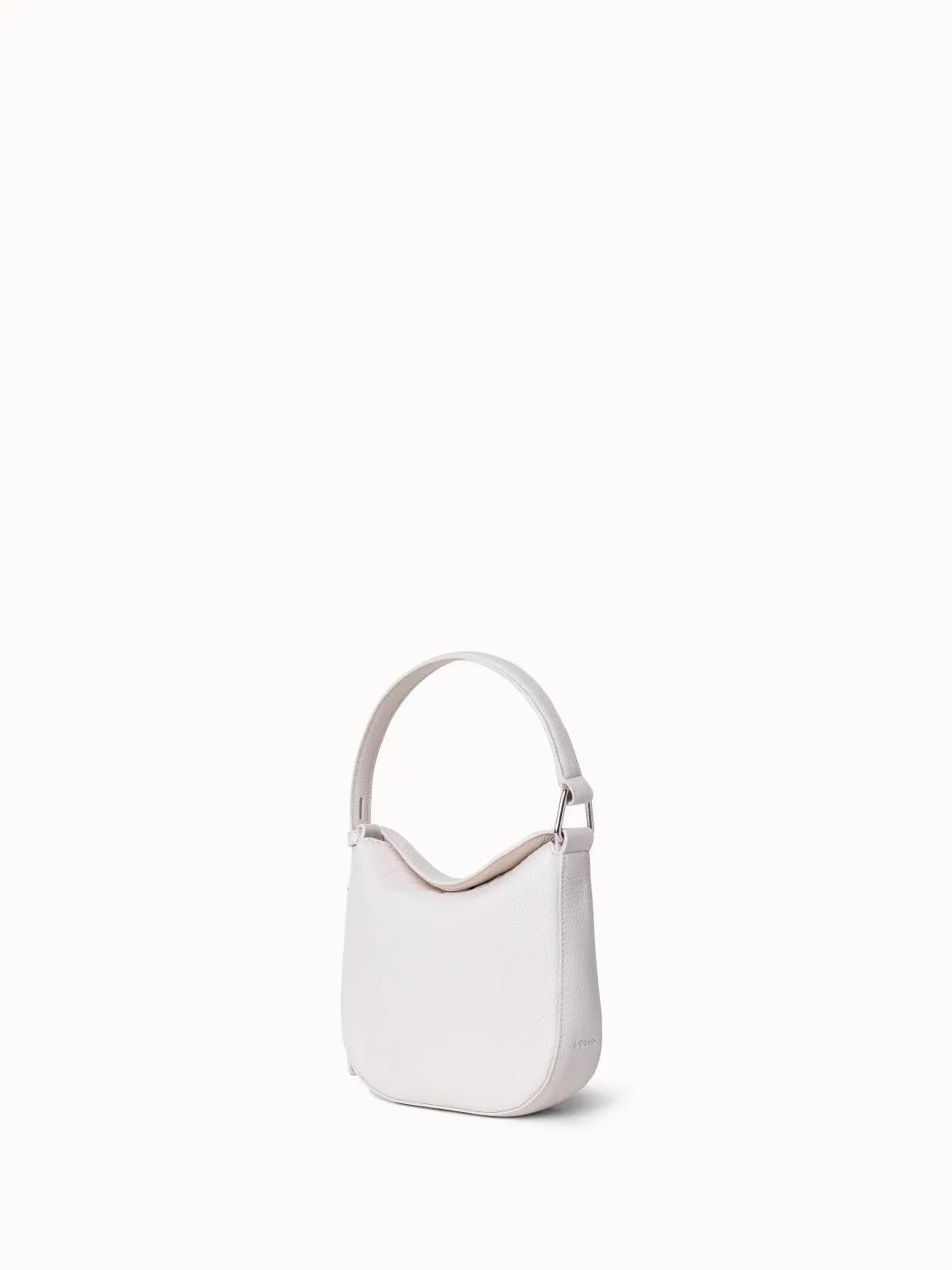 Anna Mini Hobo Akris