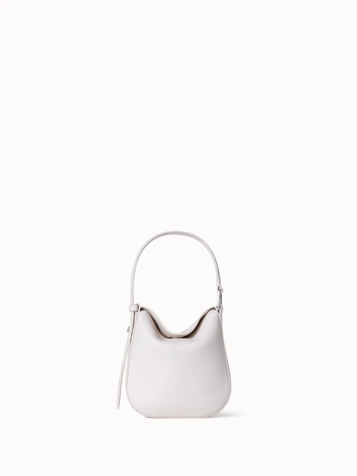 Anna Mini Hobo Akris