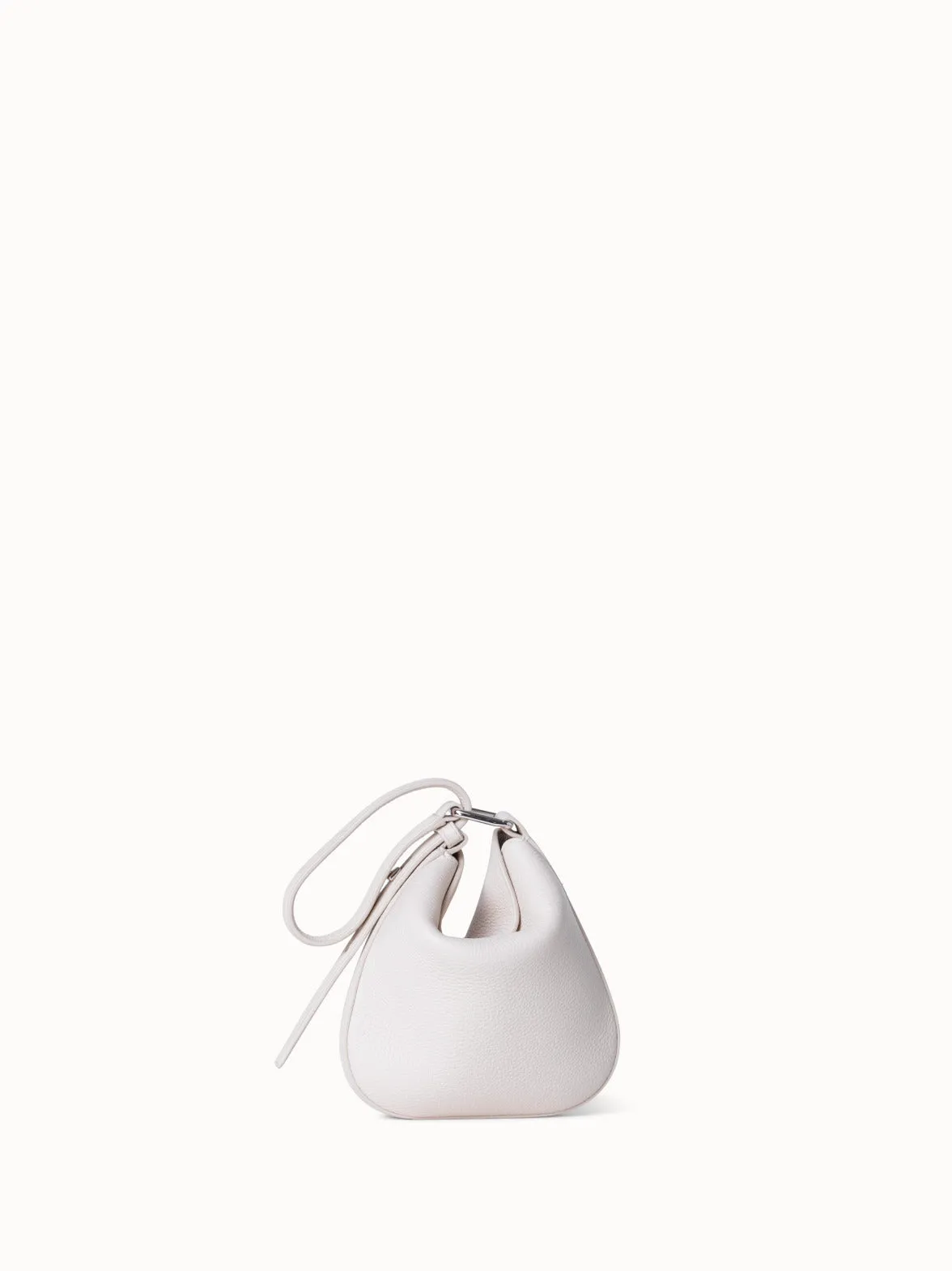 Anna Mini Hobo Akris