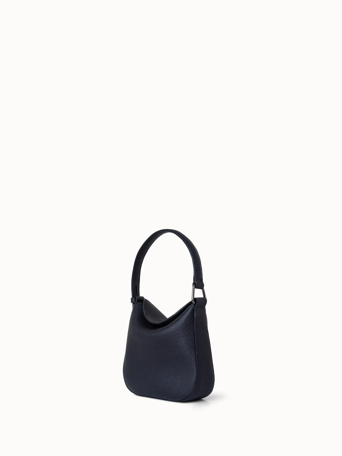 Anna Mini Hobo Akris