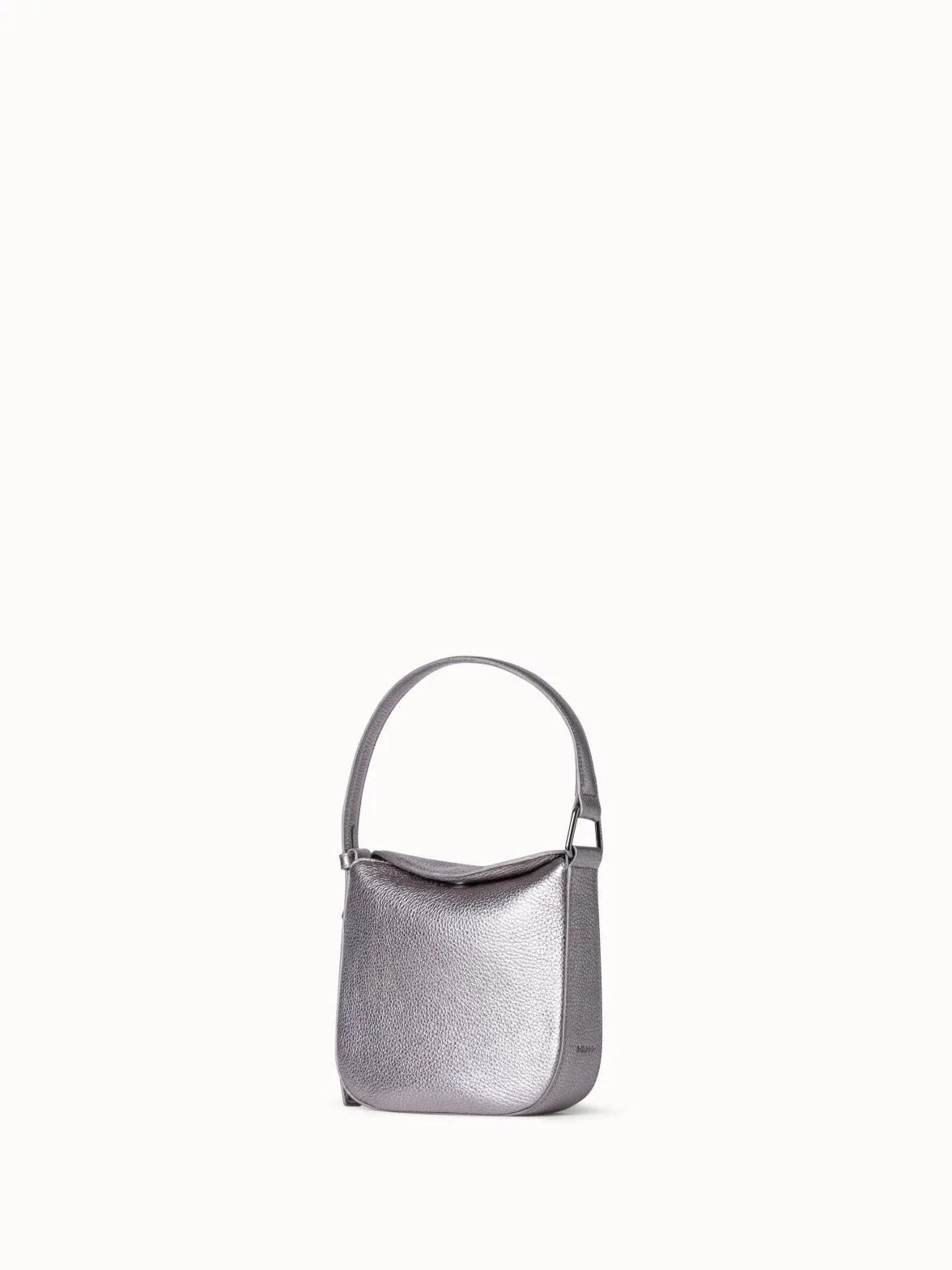 Anna Mini Hobo Akris