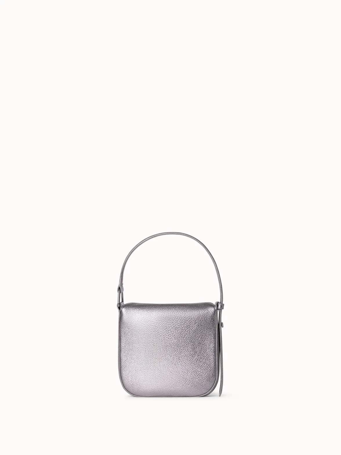 Anna Mini Hobo Akris