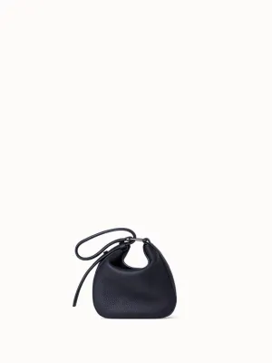 Anna Mini Hobo Akris