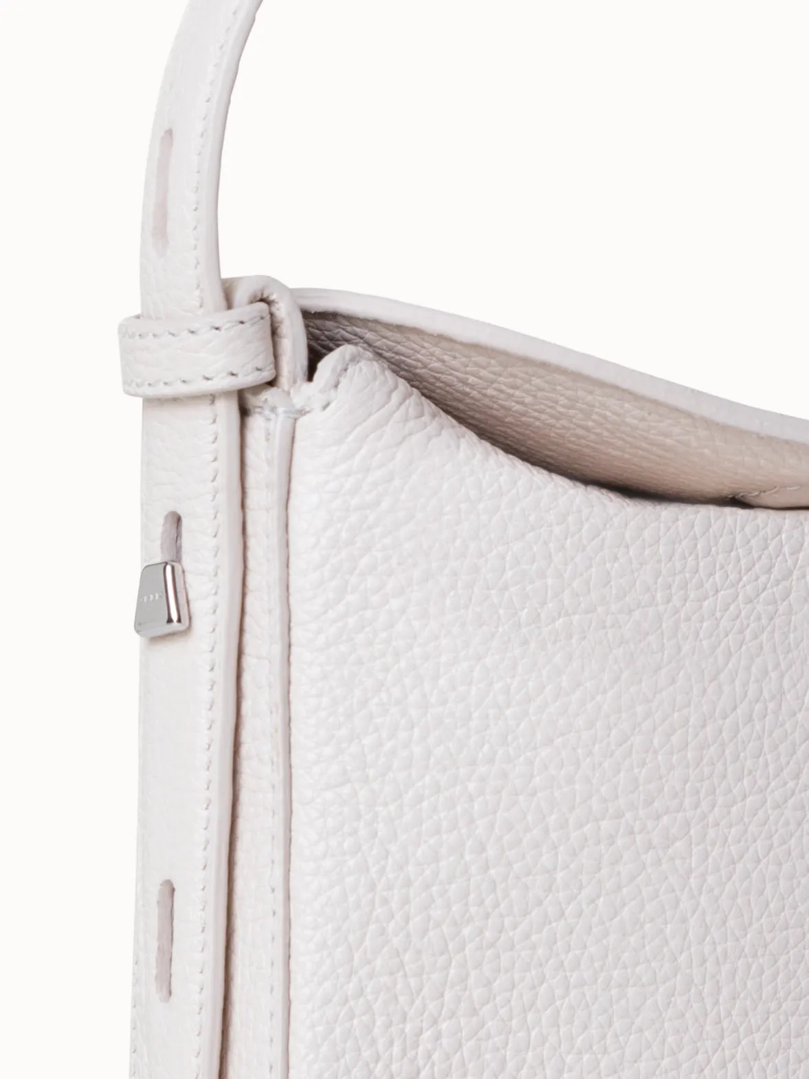 Anna Mini Hobo Akris