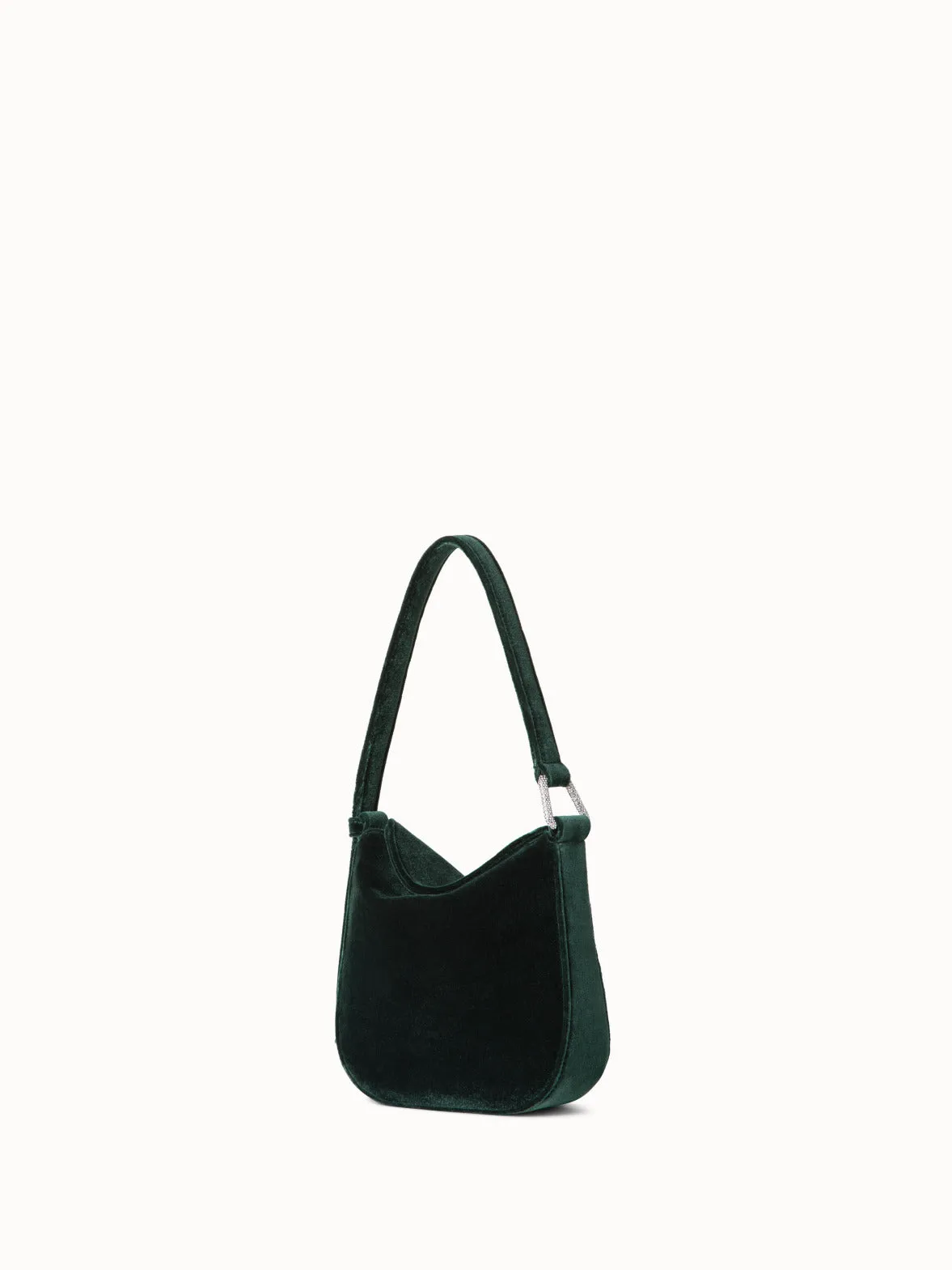 Anna Mini Hobo Akris