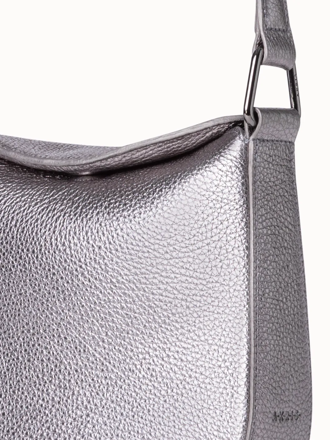 Anna Mini Hobo Akris