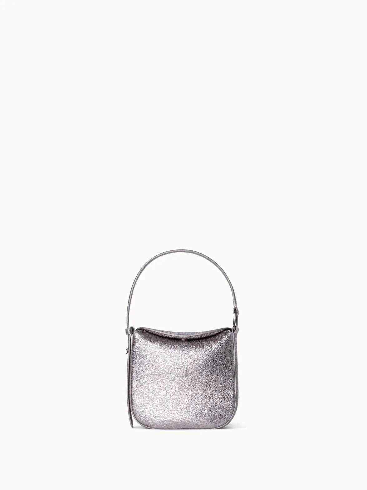 Anna Mini Hobo Akris