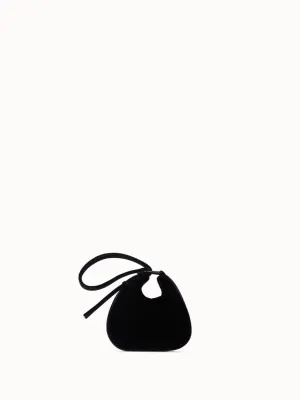 Anna Mini Hobo Akris