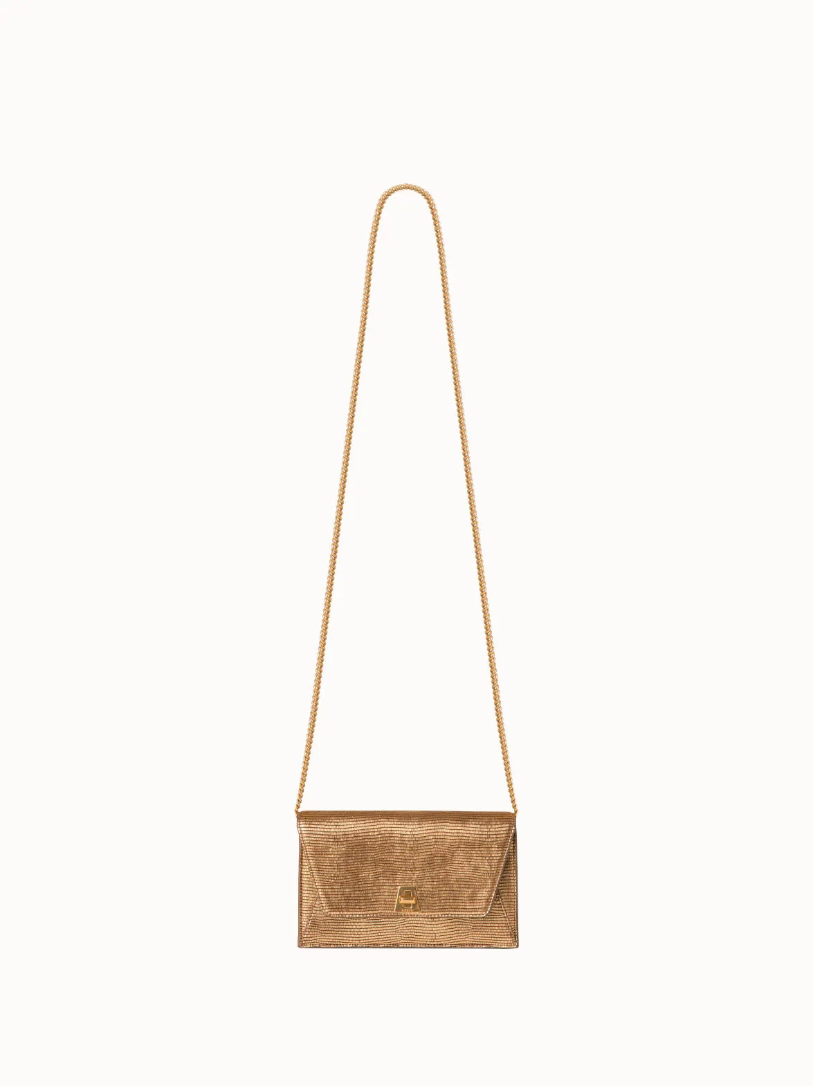 Anouk Envelope Akris