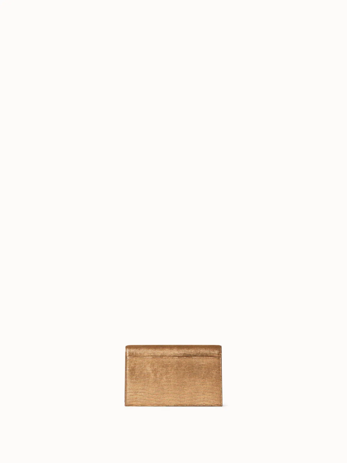 Anouk Envelope Akris